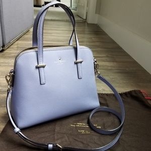 Kate Spade satchel